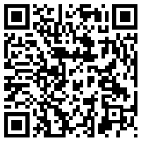 QR Code for bitcoin:bitcoin:bitcoin:bitcoin:bitcoin:bitcoin:3G9N7SWpTRQdbDtNQv8J1LE9X9YuoHneDJ