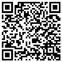QR Code for bitcoin:bitcoin:bitcoin:bitcoin:bitcoin:bitcoin:3G9PrMEiGjCT8MWg5ory2wLRtp3SaagQ2X