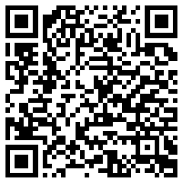 QR Code for bitcoin:bitcoin:bitcoin:bitcoin:bitcoin:bitcoin:3G9Yv2vYkzaFN887KA2cVqStxevd25YiK5