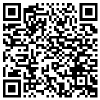QR Code for bitcoin:bitcoin:bitcoin:bitcoin:bitcoin:bitcoin:3G9dLSUSNH3Fr3RxW6siAfKyafaJ9Bmz8i