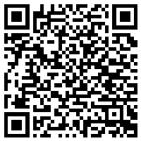 QR Code for bitcoin:bitcoin:bitcoin:bitcoin:bitcoin:bitcoin:3G9igdCMGnv9rcdaejnRNE2ywjJsGfkgSW