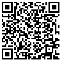 QR Code for bitcoin:bitcoin:bitcoin:bitcoin:bitcoin:bitcoin:3G9jsek1AwXJ9RmVDiW6aAJDYzKyDa2PL5