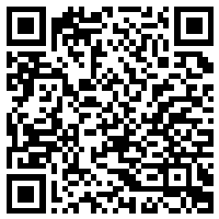 QR Code for bitcoin:bitcoin:bitcoin:bitcoin:bitcoin:bitcoin:3G9nsyvaKLcEFfaF1Q4phdEm5zHHEsNdDi