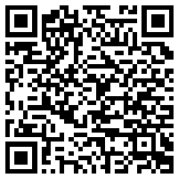 QR Code for bitcoin:bitcoin:bitcoin:bitcoin:bitcoin:bitcoin:3G9rD7VBrSycU44KMLMPBtPZG5RmcV4sDc