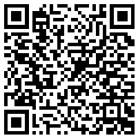 QR Code for bitcoin:bitcoin:bitcoin:bitcoin:bitcoin:bitcoin:3G9rLEKMutMMRnWEs6Ux6WBgCoVATQtpbg