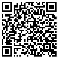 QR Code for bitcoin:bitcoin:bitcoin:bitcoin:bitcoin:bitcoin:3G9rjZzbHVMd3sXT8aLieDpWYzsUbotbyb