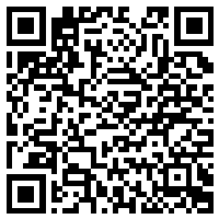 QR Code for bitcoin:bitcoin:bitcoin:bitcoin:bitcoin:bitcoin:3G9tJ384UYUBfKQ9iyQH36BozFFGEdmapp