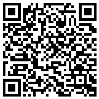 QR Code for bitcoin:bitcoin:bitcoin:bitcoin:bitcoin:bitcoin:3GA2bVQkT21EcVntCihyQciAEmxbbHgf9k