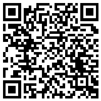 QR Code for bitcoin:bitcoin:bitcoin:bitcoin:bitcoin:bitcoin:3GA7ESFPsDzTTwGRpvHu4mhoLRfUXLEbqT