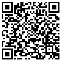 QR Code for bitcoin:bitcoin:bitcoin:bitcoin:bitcoin:bitcoin:3GA7GxMpd6dhyVH7hVBoyvDF1srMMsv52A