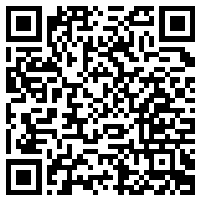 QR Code for bitcoin:bitcoin:bitcoin:bitcoin:bitcoin:bitcoin:3GA7QaaqjFQLGZ3bP42QLcwrdJ9tToWaMc