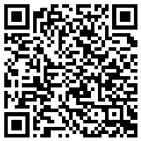 QR Code for bitcoin:bitcoin:bitcoin:bitcoin:bitcoin:bitcoin:3GA8W1bnHyx7MR9CyNoqNetcevEeRs68s6