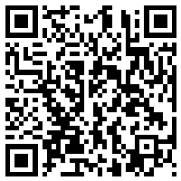 QR Code for bitcoin:bitcoin:bitcoin:bitcoin:bitcoin:bitcoin:3GA9DEZPtwu31eF3eMfbkJLmGme5yR6ocw