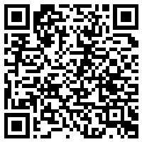 QR Code for bitcoin:bitcoin:bitcoin:bitcoin:bitcoin:bitcoin:3GA9ekFGbkKfGWHSXjcsgAw1gWEUutvHZw
