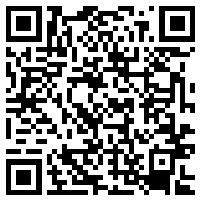 QR Code for bitcoin:bitcoin:bitcoin:bitcoin:bitcoin:bitcoin:3GADcjWHKFZPHCKguYZ95FMja5Q8xutvNj