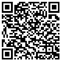 QR Code for bitcoin:bitcoin:bitcoin:bitcoin:bitcoin:bitcoin:3GAE8a7KjXStrtbFnYNsTHHzU2zUgjfMdT