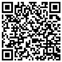 QR Code for bitcoin:bitcoin:bitcoin:bitcoin:bitcoin:bitcoin:3GAEJGGxQ1TZ4eRRnV7MjsNJRyhojXYqYu