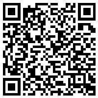 QR Code for bitcoin:bitcoin:bitcoin:bitcoin:bitcoin:bitcoin:3GAFfr3oyar3cUWALksFo33NeUpnwSVB76
