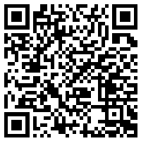QR Code for bitcoin:bitcoin:bitcoin:bitcoin:bitcoin:bitcoin:3GAFue7sHXmEuPCWvbXZ2sV2mnHkT2ciMT