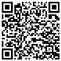 QR Code for bitcoin:bitcoin:bitcoin:bitcoin:bitcoin:bitcoin:3GAJs3kF2pdFLzRQEwggcbK4NXhEPaeB36