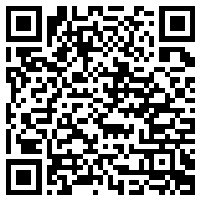 QR Code for bitcoin:bitcoin:bitcoin:bitcoin:bitcoin:bitcoin:3GAKidstZk8vxUdAio3PdKCeB6X6K7rRKW