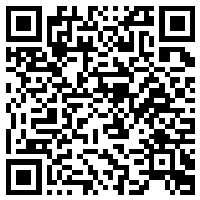 QR Code for bitcoin:bitcoin:bitcoin:bitcoin:bitcoin:bitcoin:3GALRZLevDUQJFDup8JacUy2XA229h5uu2
