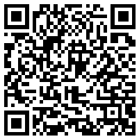 QR Code for bitcoin:bitcoin:bitcoin:bitcoin:bitcoin:bitcoin:3GAMxAS5aB1RBXZ7GPsdFLZ4Y3FQA4UocB
