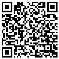 QR Code for bitcoin:bitcoin:bitcoin:bitcoin:bitcoin:bitcoin:3GAQDWrNFUPLFXk6BVVyjaPvbDhwQpTtYA