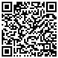 QR Code for bitcoin:bitcoin:bitcoin:bitcoin:bitcoin:bitcoin:3GAQj5BpimaYcXPEefH2LSam4LiEDvT3SL