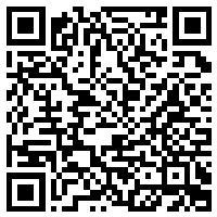 QR Code for bitcoin:bitcoin:bitcoin:bitcoin:bitcoin:bitcoin:3GAaS1NyjAPtg2ybDPe69Ft7grAVjVMH3D