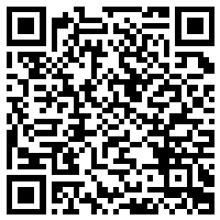 QR Code for bitcoin:bitcoin:bitcoin:bitcoin:bitcoin:bitcoin:3GAdi3uRG3Ry6rjUSY4tEhbLgBiXmqf5dp