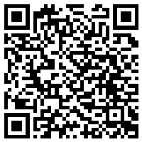 QR Code for bitcoin:bitcoin:bitcoin:bitcoin:bitcoin:bitcoin:3GAeEAvqnW5g7F2Ji7dHvpy8iFTfj2RGea