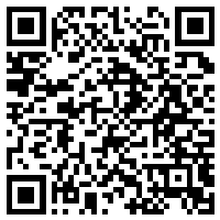 QR Code for bitcoin:bitcoin:bitcoin:bitcoin:bitcoin:bitcoin:3GAeLJ2etN72EKrtLm7KgvmTQ8LFAVVSVF