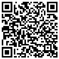 QR Code for bitcoin:bitcoin:bitcoin:bitcoin:bitcoin:bitcoin:3GAf2rJ7P48QfH2mxUny63MBgbc54UG1F7