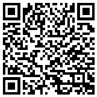 QR Code for bitcoin:bitcoin:bitcoin:bitcoin:bitcoin:bitcoin:3GAf64BeeekXcanCq1AhRmePW2jJGDqKPX