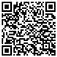 QR Code for bitcoin:bitcoin:bitcoin:bitcoin:bitcoin:bitcoin:3GAfYboDvxsfCqC2gDtazgeq1FPHGLcGe3