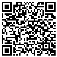 QR Code for bitcoin:bitcoin:bitcoin:bitcoin:bitcoin:bitcoin:3GAmnBFoBSRLt74AzGxNPvr1rium6P9ki2