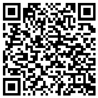 QR Code for bitcoin:bitcoin:bitcoin:bitcoin:bitcoin:bitcoin:3GAnSbbQJMWV8TQa9D9QGAvr28Sc6FkEVT