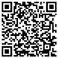 QR Code for bitcoin:bitcoin:bitcoin:bitcoin:bitcoin:bitcoin:3GAqmEr676GJMAdaARq1N3AF2MxBHSBtDf