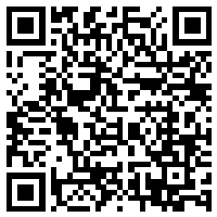 QR Code for bitcoin:bitcoin:bitcoin:bitcoin:bitcoin:bitcoin:3GAwb1VHoZUDF4JuDvSBNvW8tN5KXHTdhL