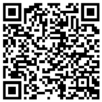 QR Code for bitcoin:bitcoin:bitcoin:bitcoin:bitcoin:bitcoin:3GAxjihD7tuTcDgxCoLAWLwPD6G9dEBKJc