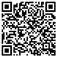 QR Code for bitcoin:bitcoin:bitcoin:bitcoin:bitcoin:bitcoin:3GB27bxaeqCS2Y27Qfshtbw5oAxthBAwzF