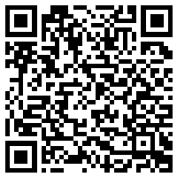 QR Code for bitcoin:bitcoin:bitcoin:bitcoin:bitcoin:bitcoin:3GBCBgLXrgGTpTfCg12wsom3CUDrVZGSkQ