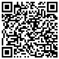 QR Code for bitcoin:bitcoin:bitcoin:bitcoin:bitcoin:bitcoin:3GBP1tB8KrupFVLLM2dJ5Fj6jyNotKzJr6