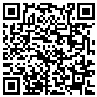 QR Code for bitcoin:bitcoin:bitcoin:bitcoin:bitcoin:bitcoin:3GBTdfpEyak56vjEXSDABKUtXd6hDAEiee
