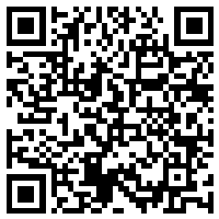 QR Code for bitcoin:bitcoin:bitcoin:bitcoin:bitcoin:bitcoin:3GBTdhiJTdbujWHKTtdUZjHATb4DYH3R7F