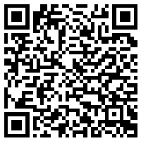 QR Code for bitcoin:bitcoin:bitcoin:bitcoin:bitcoin:bitcoin:3GBTzLxLkDaYazPoLG1YFgoNacrfWESouB