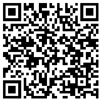 QR Code for bitcoin:bitcoin:bitcoin:bitcoin:bitcoin:bitcoin:3GBeZvsdhH3H1dFfSfp3p9osF2RcgxaZ1y