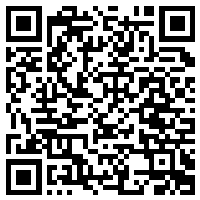QR Code for bitcoin:bitcoin:bitcoin:bitcoin:bitcoin:bitcoin:3GC4E5PMssLEDPmsd6oLPNfVbt4NT3RaLX