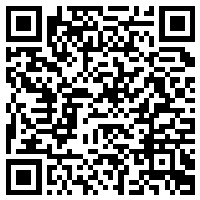 QR Code for bitcoin:bitcoin:bitcoin:bitcoin:bitcoin:bitcoin:3GC5HouPocb8fNTW44ipLCdrS1r6H3Lstj